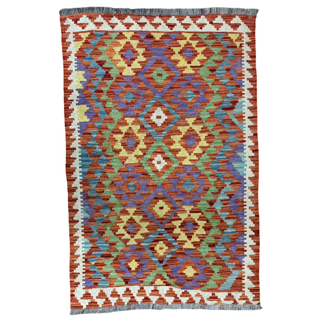 27-149cmx97cm-kilim-image-1