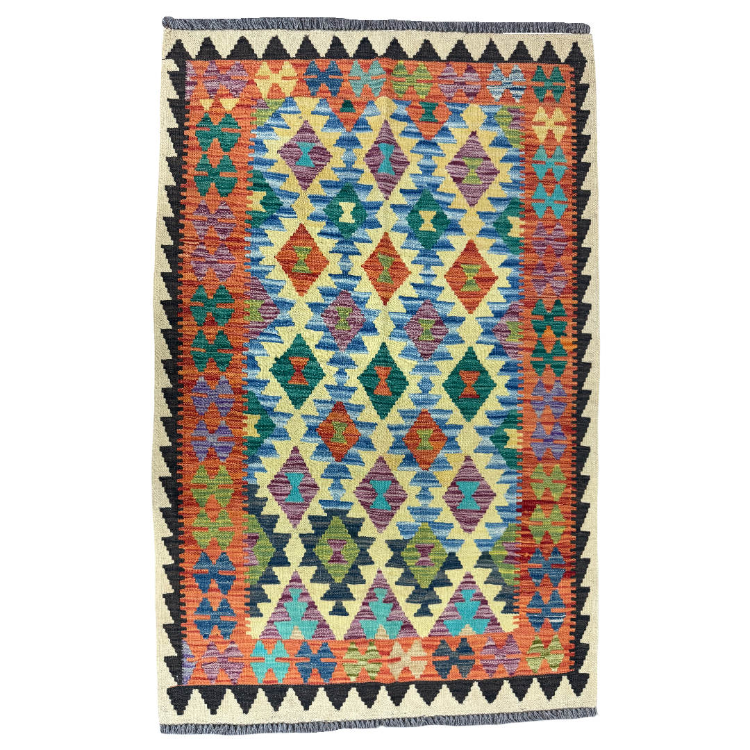 28-158cmx102cm-kilim-image-1